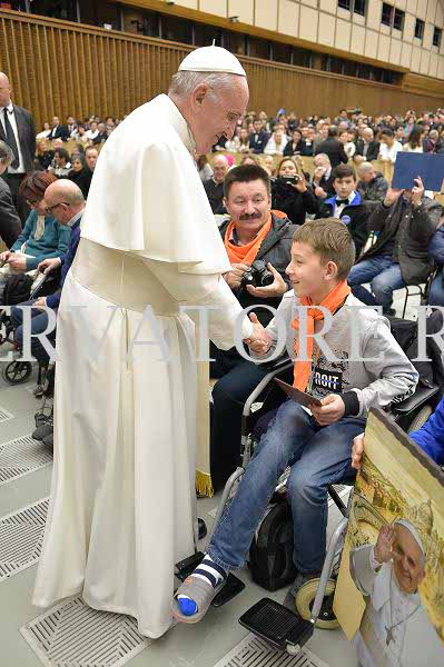 %_tempFileName390022_06122017%