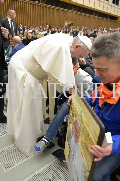 %_tempFileName390025_06122017%