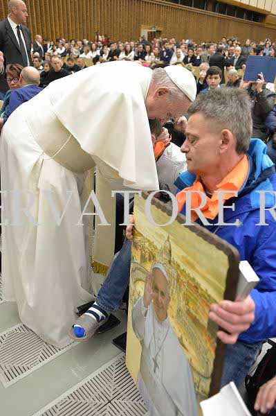 %_tempFileName390027_06122017%