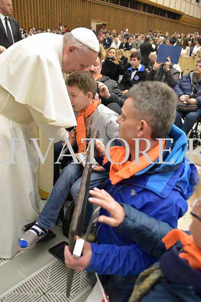 %_tempFileName390028_06122017%