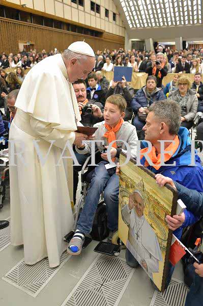 %_tempFileName390029_06122017%