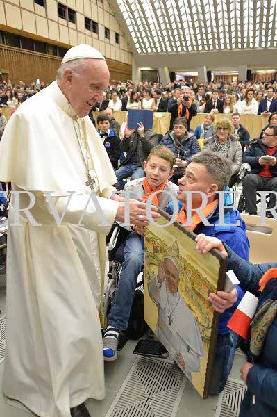 %_tempFileName390034_06122017%