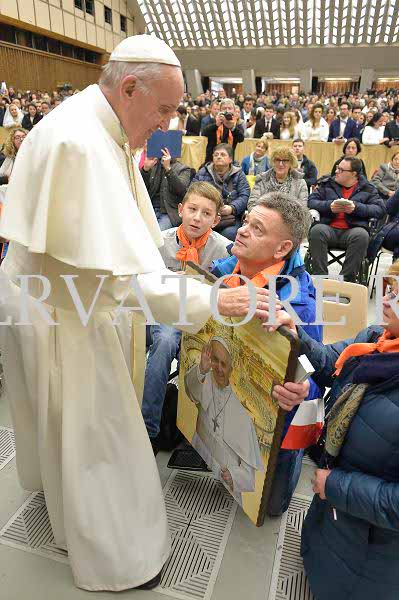 %_tempFileName390035_06122017%