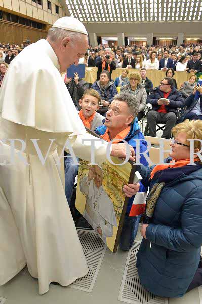 %_tempFileName390036_06122017%