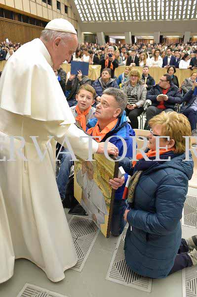 %_tempFileName390037_06122017%