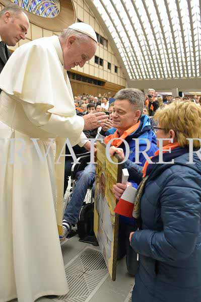 %_tempFileName390040_06122017%