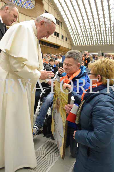 %_tempFileName390041_06122017%