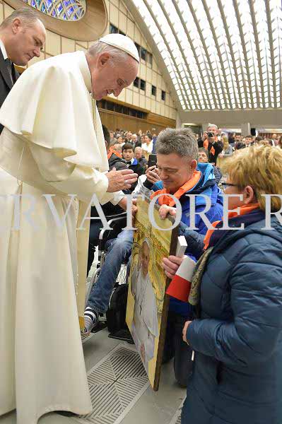 %_tempFileName390042_06122017%