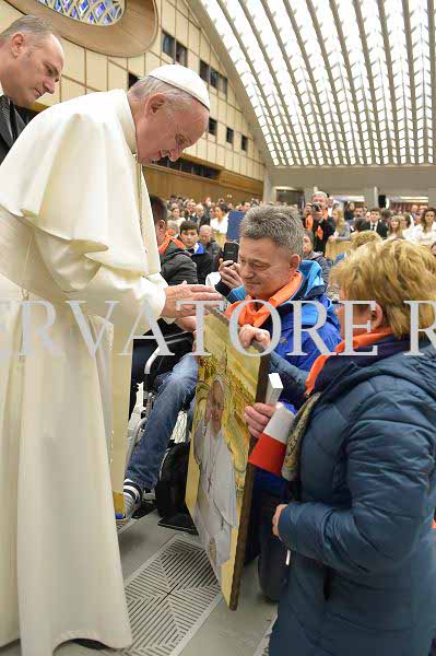 %_tempFileName390043_06122017%