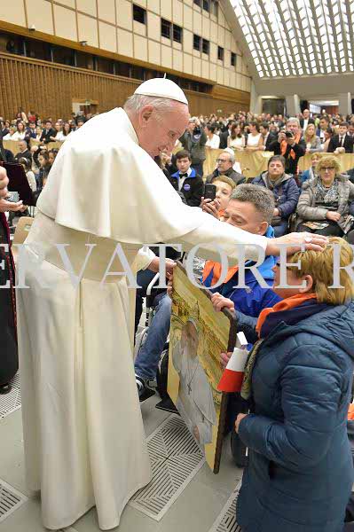 %_tempFileName390048_06122017%