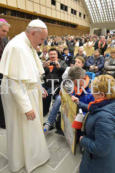 %_tempFileName390051_06122017%