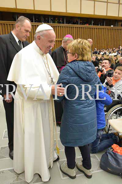 %_tempFileName390053_06122017%