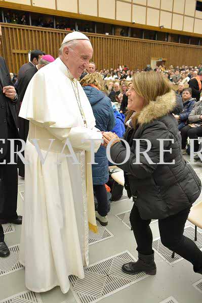 %_tempFileName390058_06122017%