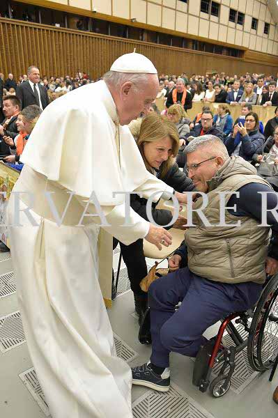 %_tempFileName390061_06122017%