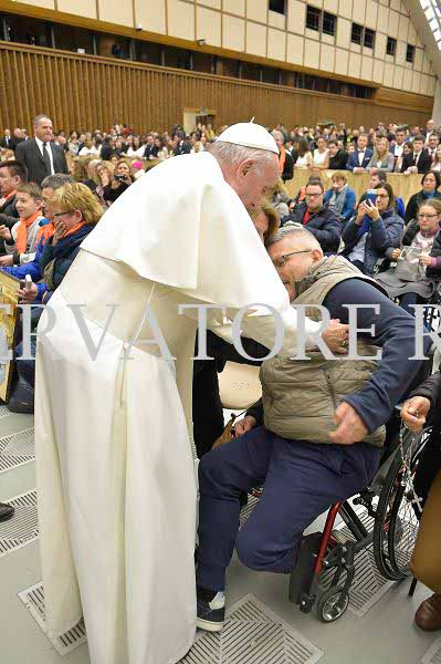 %_tempFileName390064_06122017%