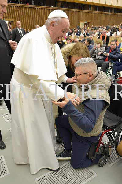 %_tempFileName390067_06122017%