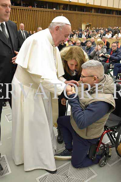 %_tempFileName390068_06122017%