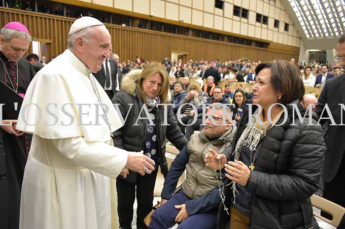 %_tempFileName390076_06122017%