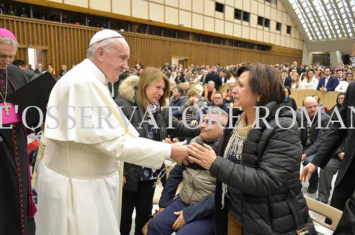 %_tempFileName390078_06122017%