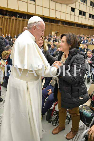 %_tempFileName390079_06122017%