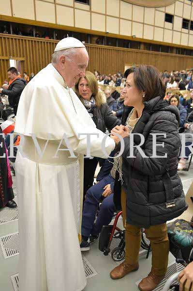 %_tempFileName390083_06122017%