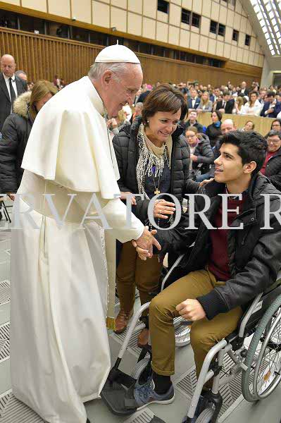 %_tempFileName390084_06122017%