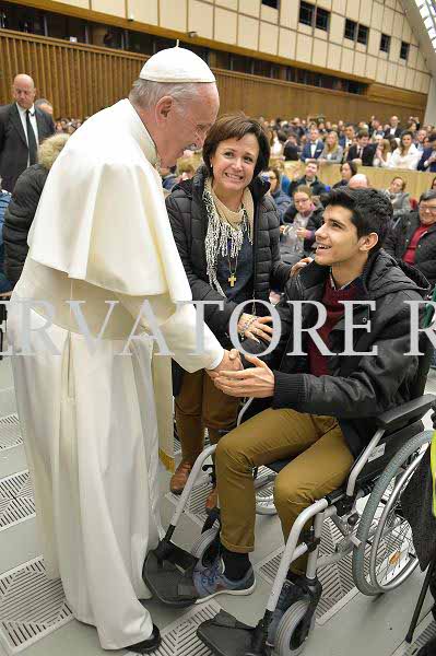 %_tempFileName390085_06122017%