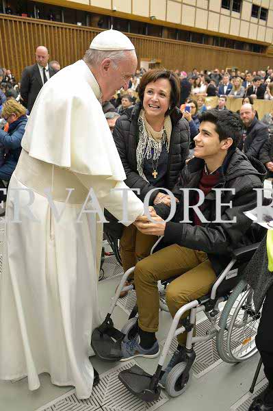 %_tempFileName390087_06122017%