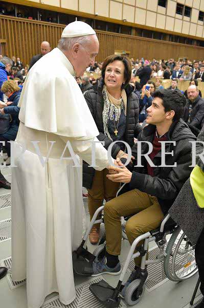 %_tempFileName390090_06122017%