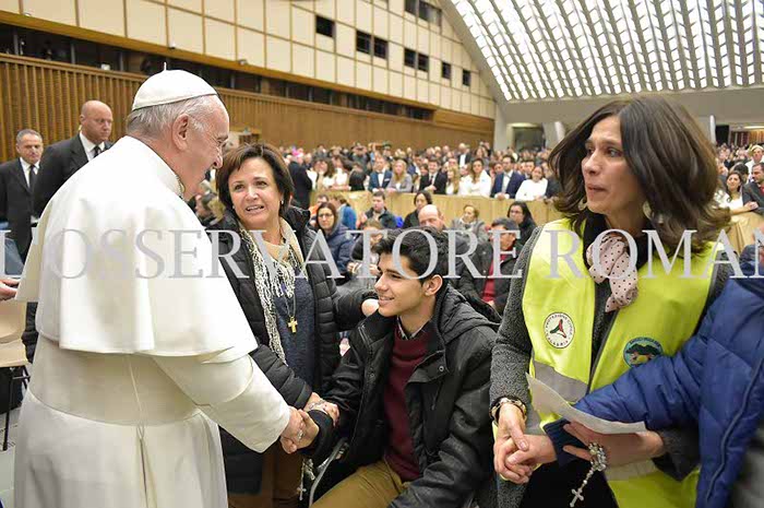 %_tempFileName390093_06122017%