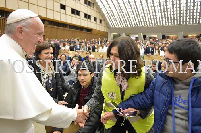 %_tempFileName390096_06122017%