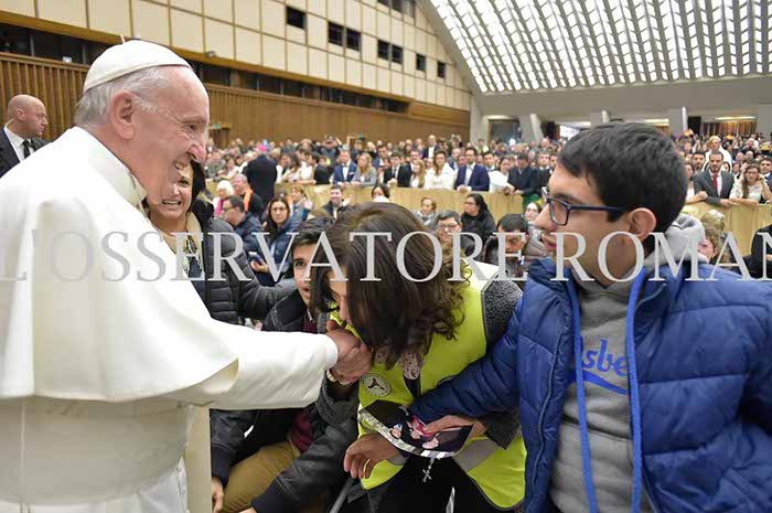 %_tempFileName390098_06122017%