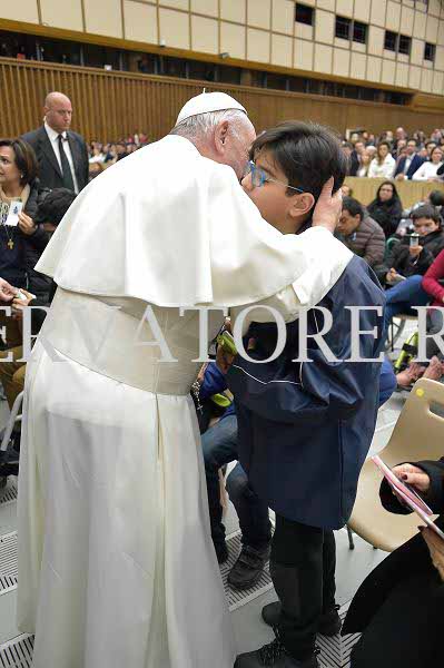 %_tempFileName390126_06122017%