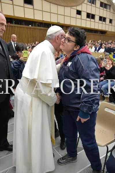 %_tempFileName390140_06122017%