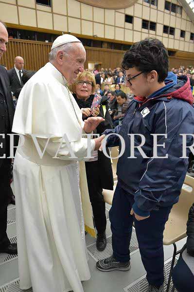 %_tempFileName390142_06122017%