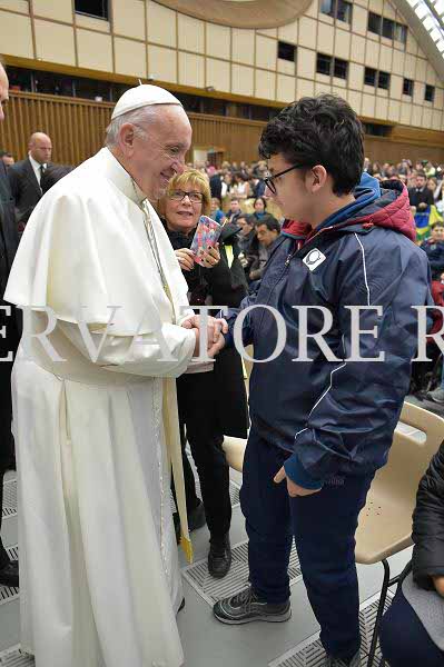 %_tempFileName390143_06122017%