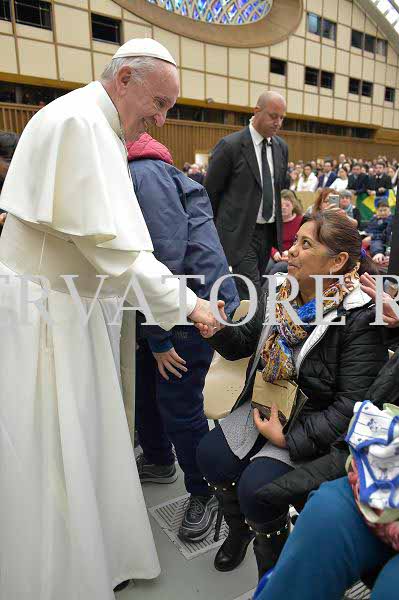 %_tempFileName390145_06122017%