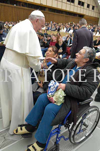 %_tempFileName390150_06122017%