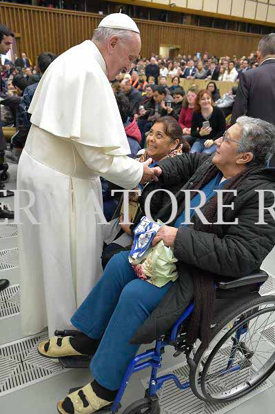 %_tempFileName390151_06122017%