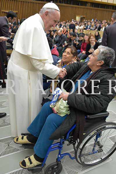 %_tempFileName390152_06122017%