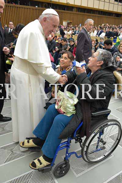 %_tempFileName390153_06122017%