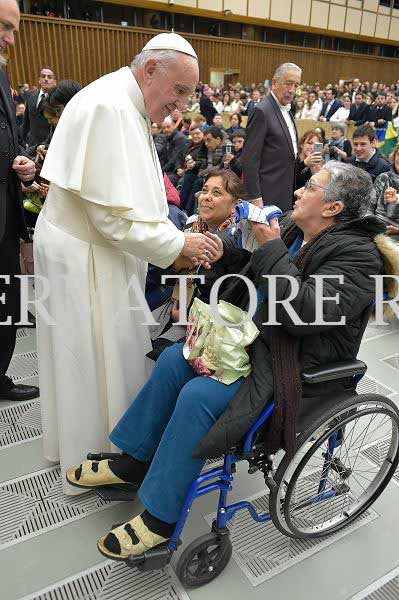 %_tempFileName390154_06122017%