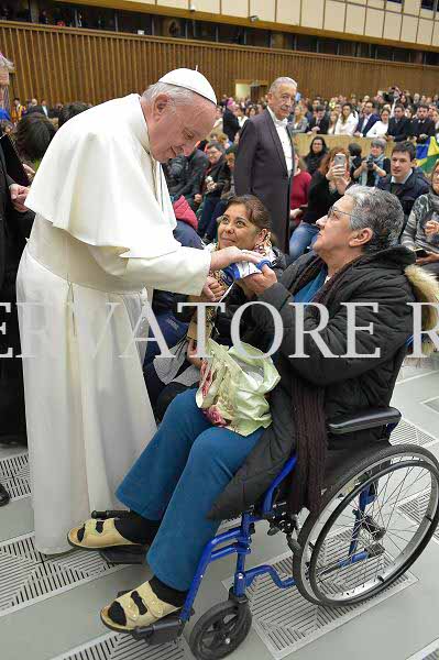 %_tempFileName390157_06122017%