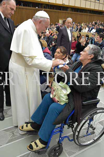 %_tempFileName390158_06122017%