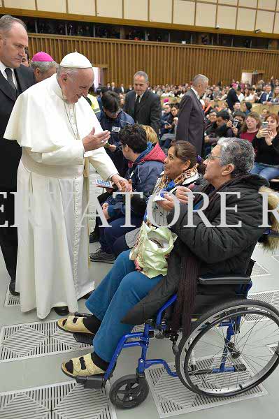 %_tempFileName390164_06122017%