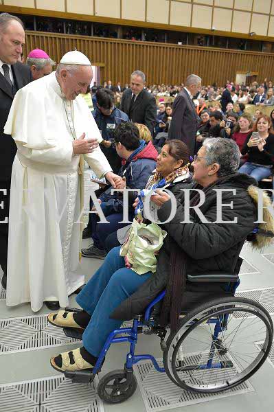 %_tempFileName390165_06122017%