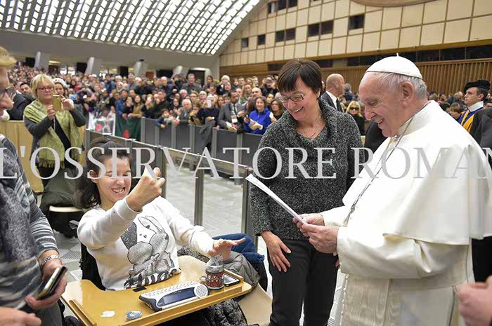 %_tempFileName390171_06122017%