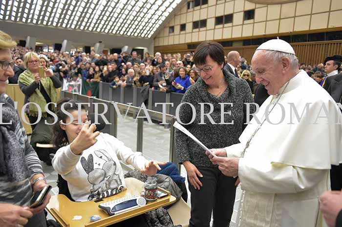 %_tempFileName390172_06122017%