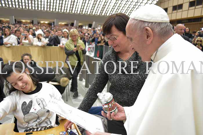 %_tempFileName390174_06122017%