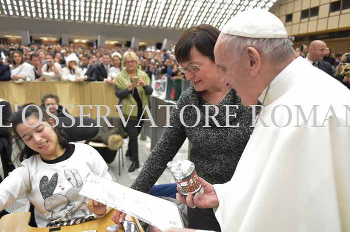 %_tempFileName390175_06122017%